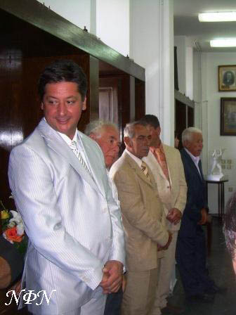 Ieronimos - Dimos Tinou 14.8.2008 073